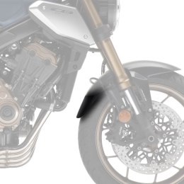 Przedłużenie błotnika Honda CB500 Hornet CB500F CB650R CBR650R