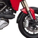 Przedłużenie błotnika do Ducati Monster 1200 / S 14-20 (przednie)