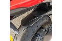 Przedłużenie błotnika do Honda CB1000 Hornet / SP 25 (tylne)