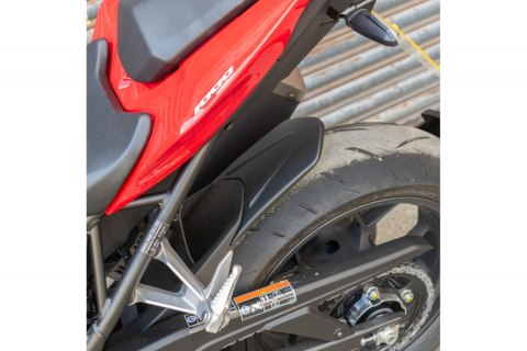 Przedłużenie błotnika do Honda CB1000 Hornet / SP 25 (tylne)