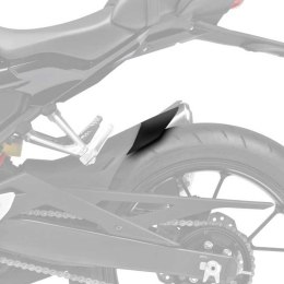 Przedłużenie błotnika do Honda CB125R / CB300R NSC (tylne)