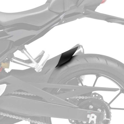Przedłużenie błotnika do Honda CB125R / CB300R NSC (tylne)