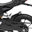 Przedłużenie błotnika do Honda CB125R / CB300R NSC (tylne)