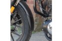 Przedłużenie błotnika do Honda GB350S 25 (przednie)
