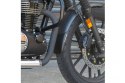 Przedłużenie błotnika do Honda GB350S 25 (przednie)