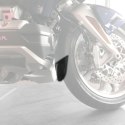 Przedłużenie błotnika do Honda GL1800 Gold Wing 18-25 (przednie)