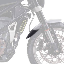 Przedłużenie błotnika do Husqvarna Vitpilen 701 18-20 (przednie)