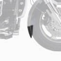 Przedłużenie błotnika do Triumph Rocket III 06-09 (przednie)