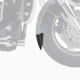 Przedłużenie błotnika do Triumph Rocket III 06-09 (przednie)