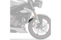 Przedłużenie błotnika do Triumph Speed / Street Triple (przednie)