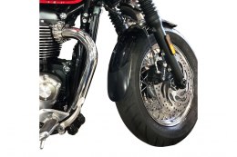 Przedłużenie błotnika do Triumph Speedmaster / Bonneville (przednie)