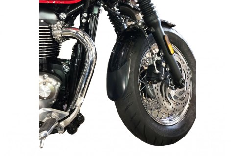 Przedłużenie błotnika do Triumph Speedmaster / Bonneville (przednie)