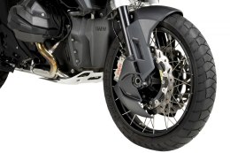 Przedni błotnik i chłodnica hamulców PUIG do BMW R1300GS (Pista 3+4)
