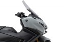 Przednie spoilery dociskowe PUIG do Yamaha X-Max 560 25-26