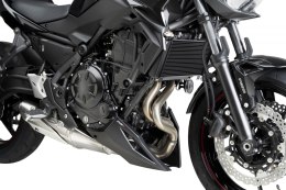Spoiler silnika PUIG do Kawasaki Z650 25-26
