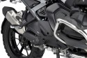 Spoiler tylny do BMW R1300GS Adventure 24-25