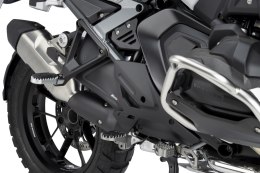 Spoiler tylny do BMW R1300GS Adventure 24-25