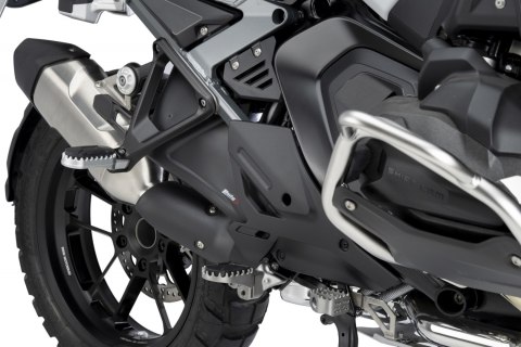 Spoiler tylny do BMW R1300GS Adventure 24-25
