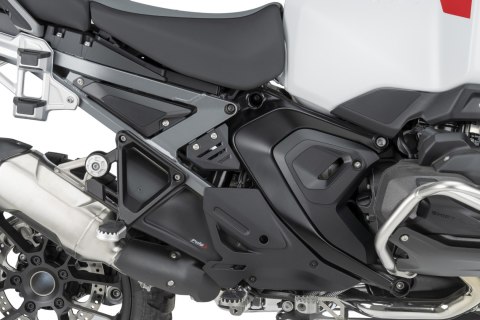 Spoiler tylny do BMW R1300GS Adventure 24-25