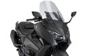 Spoilery boczne D12 do Yamaha T-Max 560 25-26
