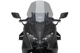 Spoilery boczne D12 do Yamaha T-Max 560 25-26