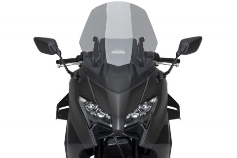 Spoilery boczne D12 do Yamaha T-Max 560 25-26