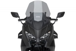 Spoilery boczne D12 do Yamaha T-Max 560 25-26