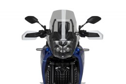 Szyba PUIG Rally do Yamaha Tenere 700 25