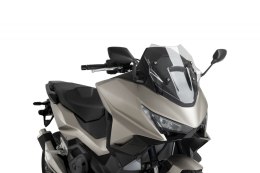 Szyba PUIG V-Tech do Honda Forza 750 25 (Sport)