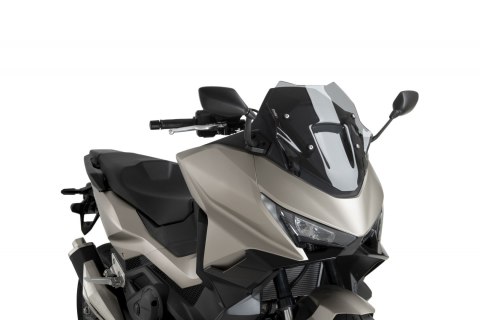 Szyba PUIG V-Tech do Honda Forza 750 25 (Sport)