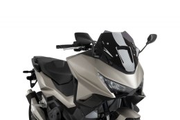 Szyba PUIG V-Tech do Honda Forza 750 25 (Sport)