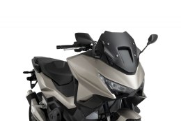 Szyba PUIG V-Tech do Honda Forza 750 25 (Sport)