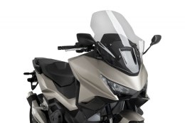 Szyba PUIG V-Tech do Honda Forza 750 25 (Touring)