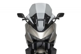 Szyba PUIG V-Tech do Honda Forza 750 25 (Touring)