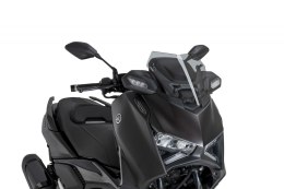 Szyba PUIG V-Tech do Yamaha X-Max 125 / 300 25 (Sport)