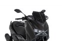 Szyba PUIG V-Tech do Yamaha X-Max 125 / 300 25 (Sport)