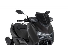 Szyba PUIG V-Tech do Yamaha X-Max 125 / 300 25 (Sport)