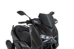 Szyba PUIG V-Tech do Yamaha X-Max 125 / 300 25 (Sport)