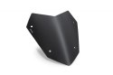 Szyba PUIG V-Tech do Yamaha X-Max 125 / 300 25 (Sport)