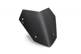 Szyba PUIG V-Tech do Yamaha X-Max 125 / 300 25 (Sport)