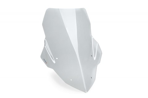 Szyba PUIG V-Tech do Yamaha X-Max 125/300 Tech 25 (Touring)