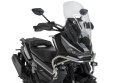 Szyba PUIG V-Tech do Zontes 386G ADV 25-26 (Touring)