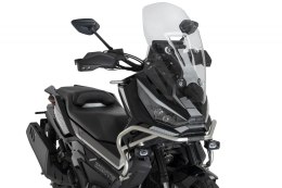 Szyba PUIG V-Tech do Zontes 386G ADV 25-26 (Touring)
