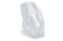 Szyba PUIG V-Tech do Zontes 386G ADV 25-26 (Touring)
