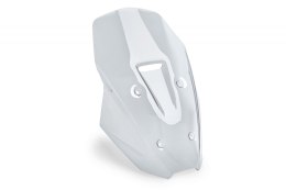 Szyba PUIG V-Tech do Zontes 386G ADV 25-26 (Touring)