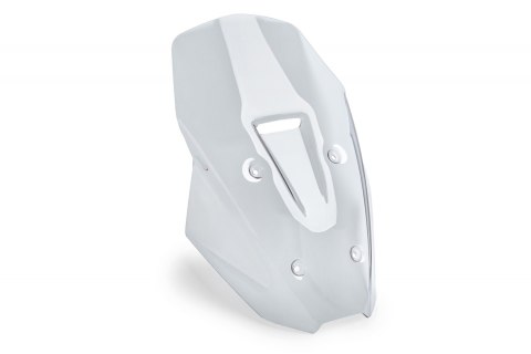 Szyba PUIG V-Tech do Zontes 386G ADV 25-26 (Touring)