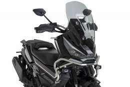 Szyba PUIG V-Tech do Zontes 386G ADV 25-26 (Touring)