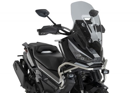 Szyba PUIG V-Tech do Zontes 386G ADV 25-26 (Touring)