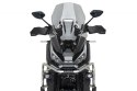 Szyba PUIG V-Tech do Zontes 386G ADV 25-26 (Touring)
