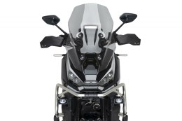 Szyba PUIG V-Tech do Zontes 386G ADV 25-26 (Touring)